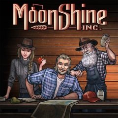 <a href='https://www.playright.dk/info/titel/moonshine-inc'>Moonshine Inc.</a>    7/30