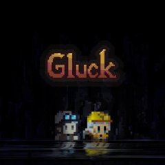 <a href='https://www.playright.dk/info/titel/gluck'>Gluck</a>    24/30