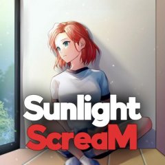 <a href='https://www.playright.dk/info/titel/sunlight-scream'>Sunlight Scream</a>    9/30