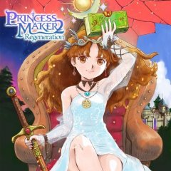 <a href='https://www.playright.dk/info/titel/princess-maker-2-regeneration'>Princess Maker 2: Regeneration</a>    12/30