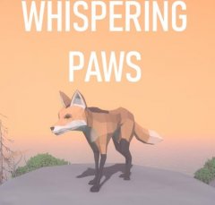 <a href='https://www.playright.dk/info/titel/whispering-paws'>Whispering Paws</a>    1/30