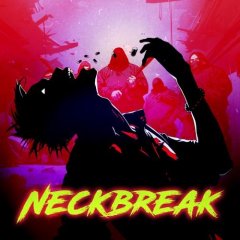 Neckbreak (EU)