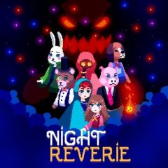 <a href='https://www.playright.dk/info/titel/night-reverie'>Night Reverie</a>    7/30