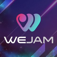 WeJam (EU)