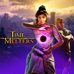 TimeMelters (EU)