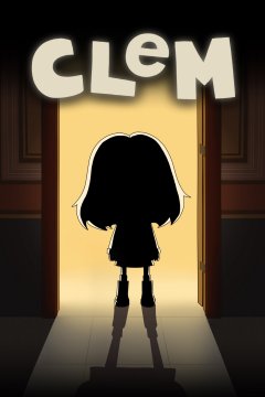 CLeM (EU)