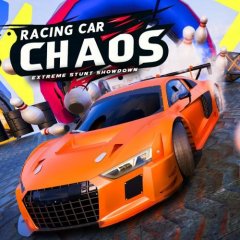 <a href='https://www.playright.dk/info/titel/racing-car-chaos-extreme-stunt-showdown'>Racing Car Chaos: Extreme Stunt Showdown</a>    16/30