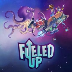 <a href='https://www.playright.dk/info/titel/fueled-up'>Fueled Up</a>    23/30