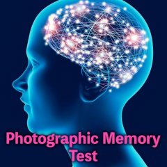 <a href='https://www.playright.dk/info/titel/photographic-memory-test'>Photographic Memory Test</a>    8/30