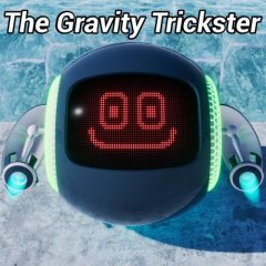 <a href='https://www.playright.dk/info/titel/gravity-trickster-the'>Gravity Trickster, The</a>    17/30