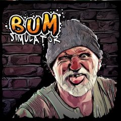 Bum Simulator (EU)