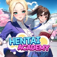 <a href='https://www.playright.dk/info/titel/hentai-academy'>Hentai Academy</a>    18/30