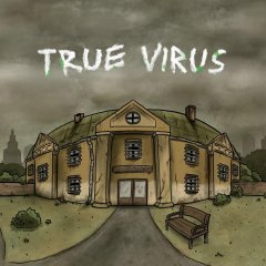 True Virus (EU)