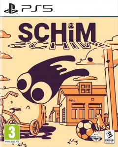 Schim (EU)