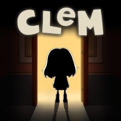 CLeM (EU)