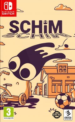 Schim (EU)