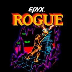 <a href='https://www.playright.dk/info/titel/epyx-rogue'>Epyx Rogue</a>    22/30