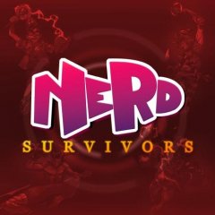 <a href='https://www.playright.dk/info/titel/nerd-survivors'>Nerd Survivors</a>    30/30