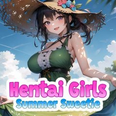 <a href='https://www.playright.dk/info/titel/hentai-girls-summer-sweetie'>Hentai Girls: Summer Sweetie</a>    7/30