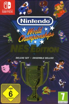 <a href='https://www.playright.dk/info/titel/nintendo-world-championships-nes-edition'>Nintendo World Championships: NES Edition</a>    21/30