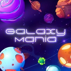 <a href='https://www.playright.dk/info/titel/galaxy-mania'>Galaxy Mania</a>    17/30