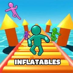 Inflatables (EU)