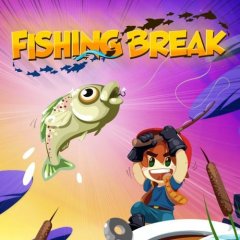 Fishing Break (EU)