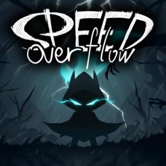 <a href='https://www.playright.dk/info/titel/speed-overflow'>Speed Overflow</a>    25/30