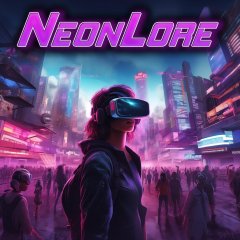 NeonLore (EU)