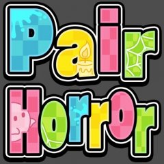 <a href='https://www.playright.dk/info/titel/pair-horror'>Pair Horror</a>    22/30