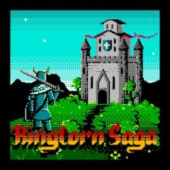 <a href='https://www.playright.dk/info/titel/ringlorn-saga'>Ringlorn Saga</a>    10/30