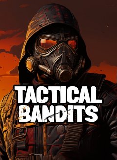 Tactical Bandits (EU)