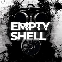 Empty Shell (EU)