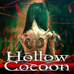 Hollow Cocoon (EU)