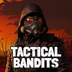 Tactical Bandits (EU)