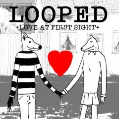 Looped: Love At First Sight (EU)