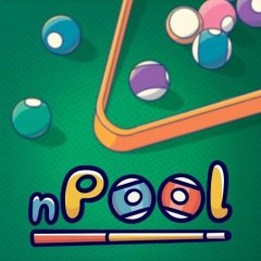 nPool (EU)