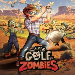 <a href='https://www.playright.dk/info/titel/golf-vs-zombies'>Golf Vs Zombies</a>    2/30