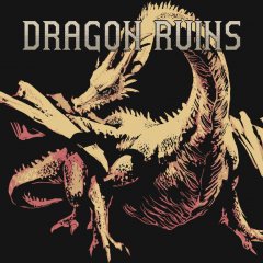 Dragon Ruins (EU)