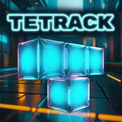 Tetrack (EU)