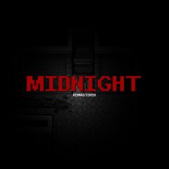 Midnight: Remastered (EU)