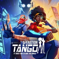 <a href='https://www.playright.dk/info/titel/operation-tango'>Operation: Tango</a>    18/30