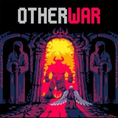 <a href='https://www.playright.dk/info/titel/otherwar'>Otherwar</a>    8/30