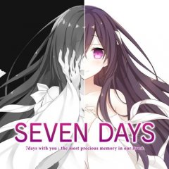 Seven Days (EU)