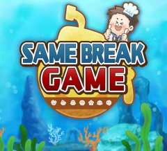 Same Break Games (EU)