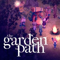 <a href='https://www.playright.dk/info/titel/garden-path-the'>Garden Path, The</a>    11/30