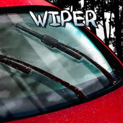 Wiper (EU)