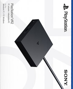 PlayStation VR2 PC Adapter (EU)