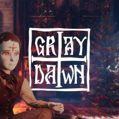 <a href='https://www.playright.dk/info/titel/gray-dawn'>Gray Dawn</a>    19/30