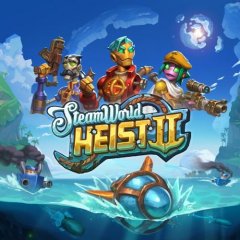 <a href='https://www.playright.dk/info/titel/steamworld-heist-ii'>SteamWorld Heist II</a>    15/30